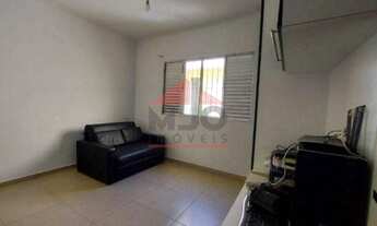 Imagem 7: São Paulo - Casa Padrão - ENGENHEIRO GOULART