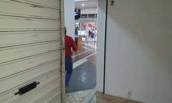 Imagem 2: Comercial/Industrial de 29 metros quadrados no bairro Ipanema