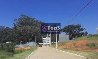 Imagem 4: Lote/terreno com 160 m² em Condomínio no Caminho do Meio - Viamão/RS