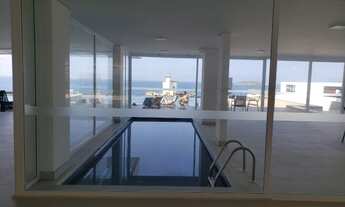 Imagem 2: APARTAMENTO RESIDENCIAL em FLORIANOPOLIS - SC, Ingleses