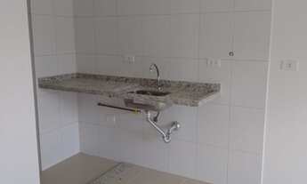 Imagem 5: Apartamento em Vila Santa Clara - São Paulo