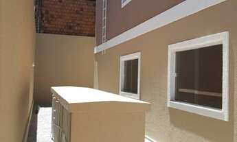 Imagem 7: Residencial João Nogueira no Tabapua Apto 02 Quartos pronto p/ morar Ultimas unidades