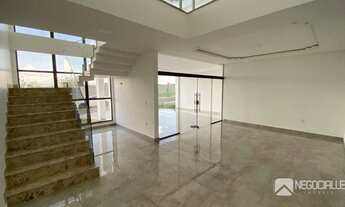 Imagem 7: Belissimo duplex no Terras Alphaville