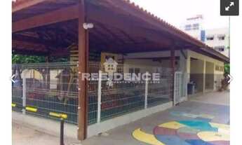 Imagem: Vila Velha - Apartamento Padrão - Praia