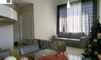 Imagem 4: Sobrado MARINGÁ - PR