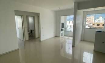 Imagem 7: Apartamento para venda | 3 dormitórios sendo 1 suíte