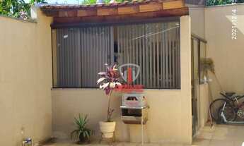 Imagem 5: Casa com 3 dormitórios à venda, 85 m² por R$ 350.000,00 - Conceição - Londrina/PR