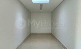 Imagem 5: SOBRADO ALPHAVILLE