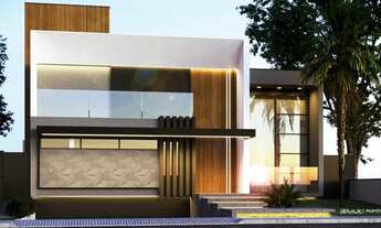 Imagem 1: Oportunidade Green Park Taubate , sobrado vom 3 suites