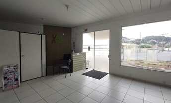 Imagem 5: Jaraguá do Sul - Casa Padrão - Tifa Martins