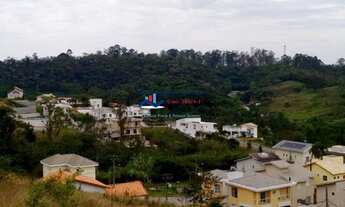 Imagem 6: Terreno - compra, 500m2 - Centro - Cotia