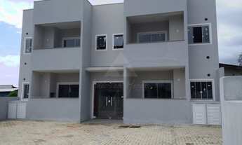 Imagem: APARTAMENTO COM 2 DORMITÓRIOS VENDA, 51,37M²