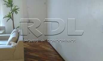 Imagem 3: Sobrado à venda, 3 quartos, 1 suíte, 4 vagas, Jardim Bela Vista - Santo André/SP