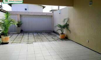 Imagem 2: Casa Duplex Casa com 4 dormitórios