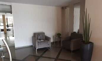 Imagem 4: LONDRINA - Apartamento Padrão - Jardim Agari