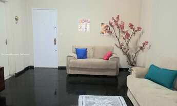 Imagem: Apartamento para Venda em Nova Iguaçu