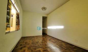 Imagem 3: Apartamento com 3 dormitórios à venda, 96 m² por R$ 299.000,00 - Centro - Juiz de Fora/MG