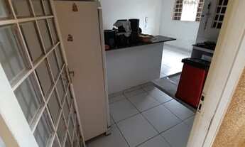 Imagem 2: Agio Casa 2 qts (Setor Pontakayana