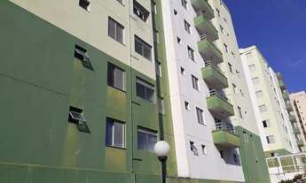 Imagem 2: Residencial - Jaguare