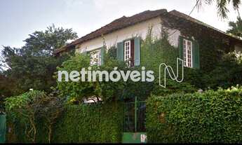 Imagem: Locação Casa comercial Nazaré Salvador