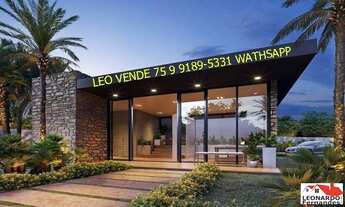 Imagem 5: Leo vende, Mangata, 3\4 sendo uma suíte, bairro Sim