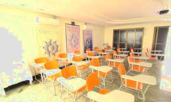 Imagem 2: Comercial casa - Setor Marista