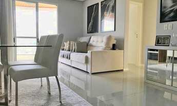 Imagem 6: APARTAMENTO, ED. VILLA ONDINA - PAGANI, PALHOÇA