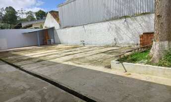 Imagem 3: Primeiro Aluguel de Apartamentos - 2 quartos, 1 suíte