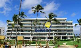 Imagem: Amplo Apartamento na reserva do Paiva