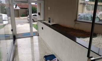 Imagem 3: Apartamento para venda possui 58 metros quadrados com 2 quartos em Vila Rosa - Goiânia - G