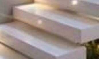 Imagem 4: CASA RESIDENCIAL em CAMAÇARI - BA, VILA DE ABRANTES (ABRANTES