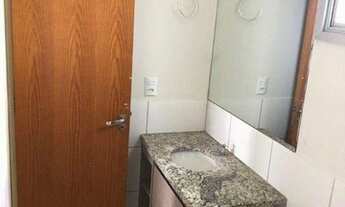 Imagem 3: Apartamento Parque Oeste Industrial