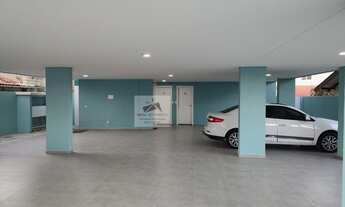 Imagem 2: Florianópolis - Apartamento Padrão - Ingleses do Rio Vermelho