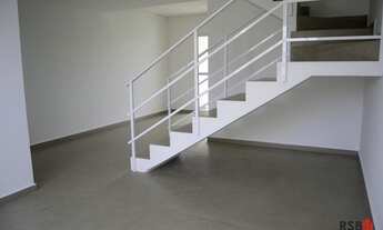 Imagem 7: Sobrado com 2 dormitórios à venda, 106 m² por R$ 390.000,00 - Turimar - Balneário Gaivota