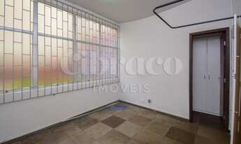 Imagem 6: Loja no Centro de 49,55m²