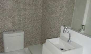 Imagem 3: Apartamento alto padrão, andar alto, 03 suítes, 170m2 em Miramar