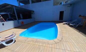 Imagem 5: APARTAMENTO 02 DORMITÓRIOS - VISTA MAR - SOL DA MANHÃ