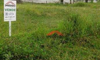 Imagem: Terreno à venda, 336 m² por R$ 215.000,00