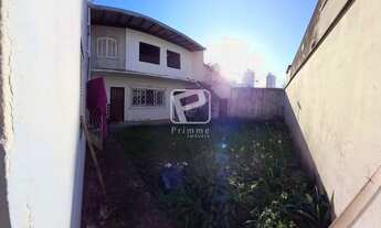 Imagem 7: TERRENO COM 2 CASAS A VENDA EM ITAJAÍ