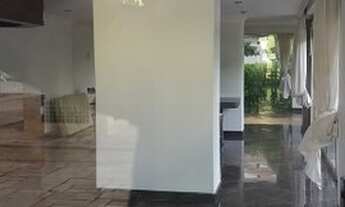 Imagem 5: Apartamento para aluguel com 75 metros quadrados com 3 quartos em Vila Gertrudes - São Pau