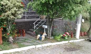 Imagem 2: Casa Residencial em Niterói - RJ, Itaipu