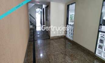 Imagem 5: APARTAMENTO RESIDENCIAL em VITÓRIA - ES, JARDIM DA PENHA