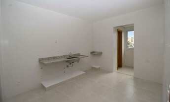 Imagem 7: Cobertura á venda Duplex no Santa Maria Uberlândia 190 m2