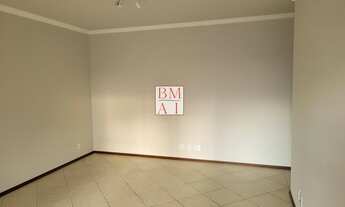 Imagem 2: APARTAMENTO PARA VENDA, EDIFICO FERNANDA NO BAIRRO CIDADE NOVA, LOCALIZADO NA CIDADE DE IN