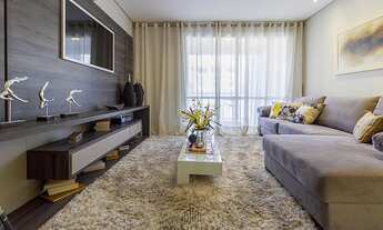 Imagem 7: Apartamento no Água Verde