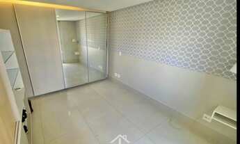 Imagem 7: Goiânia - Apartamento Padrão - Setor Bueno