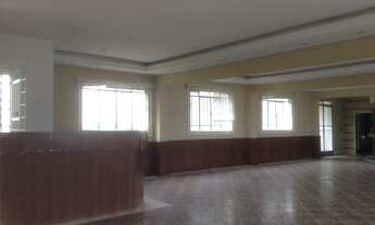 Imagem 5: Sobreloja - Mercês