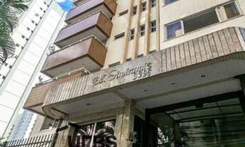 Imagem: Cobertura para venda com 307 metros quadrados