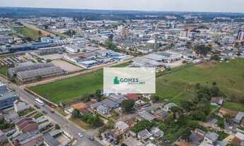 Imagem 4: Terreno à venda, 15561 m² por R$ 10.500.000,00 - Iguaçu - Fazenda Rio Grande/PR