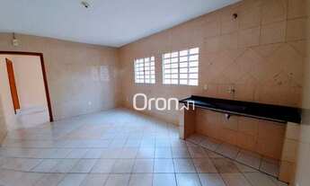 Imagem 3: Sobrado à venda, 350 m² por R$ 899.000,00 - Parque Amazônia - Goiânia/GO